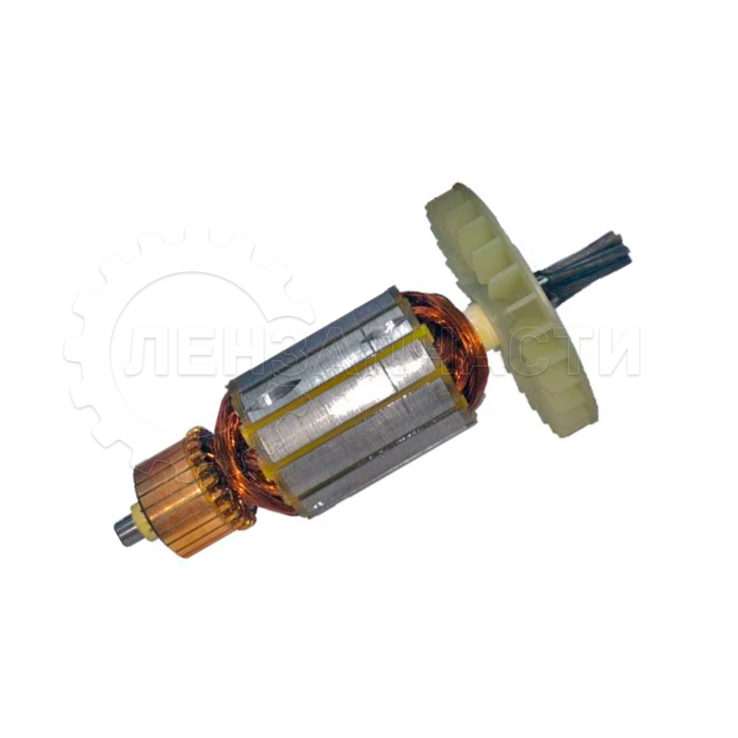 Якорь на перфоратор STERN RH30B,  852
